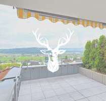 Wohnung zum Mieten in 79761 Waldshut-Tiengen 1.200,00 € 105 m²