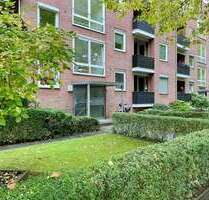 Wohnung zum Kaufen in Göttingen 140.000,00 € 63 m²