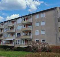 Wohnung zum Kaufen in Elmshorn 177.000,00 € 69.3 m²