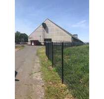 Halle in Friesack 1.890,00 € 630 m²