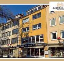 Haus zum Kaufen in Hildesheim 999.990,00 € 252 m²