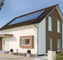 Haus zum Kaufen in Wehr 622.630,00 € 119.05 m²