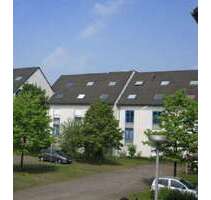 Wohnung zum Mieten in Essen 260,00 € 24.01 m²
