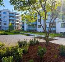 Wohnung zum Mieten in Langen 1.005,00 € 64.89 m²