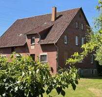 Haus zum Kaufen in Porta Westfalica 165.000,00 € 250 m²