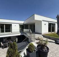 Haus zum Kaufen in Königsbrunn 1.069.000,00 € 240 m²