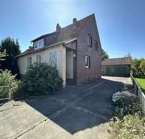 Haus zum Kaufen in Vechelde 210.000,00 € 142 m²