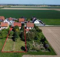 Haus zum Kaufen in Vechelde 210.000,00 € 142 m²