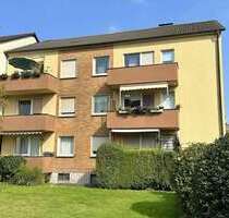 Wohnung zum Mieten in Herten 573,75 € 67.5 m²