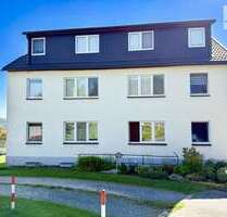 Wohnung zum Kaufen in Grünhainichen 58.000,00 € 58 m²