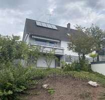 Haus zum Kaufen in Albstadt 449.000,00 € 179.16 m²