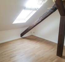 Wohnung zum Mieten in Luckenwalde 990,00 € 87.4 m²