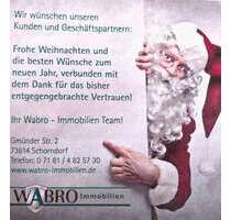 Haus zum Kaufen in Rudersberg , Württ 429.000,00 € 189 m²