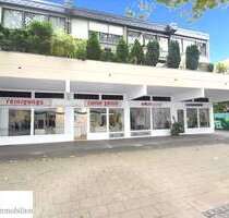 Einzelhandel in Düsseldorf Garath 800,00 € 70 m² - Düsseldorf / Garath