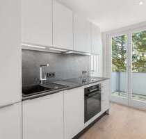 Wohnung zum Kaufen in Hamburg 549.000,00 € 68 m²