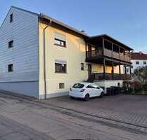 Haus zum Kaufen in Schönenberg-Kübelberg 300.000,00 € 220 m²