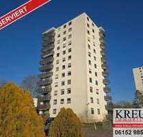 Wohnung zum Kaufen in Nauheim 238.900,00 € 110.8 m²