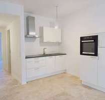 Wohnung zum Mieten in Goslar 644,00 € 47 m²