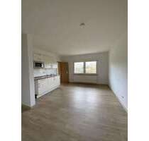 Wohnung zum Mieten in Duisburg 479,00 € 55.6 m²