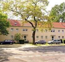 Wohnung zum Mieten in Duisburg 479,00 € 55.6 m²