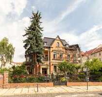 Büro in Leipzig | Anger-Crottendorf 2.700,00 € 180 m²