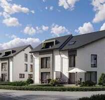 Haus zum Kaufen in Schlangen 535.000,00 € 160.15 m²