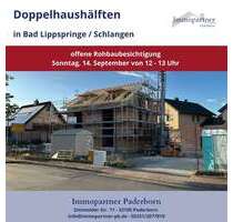 Haus zum Kaufen in Schlangen 535.000,00 € 160.15 m²