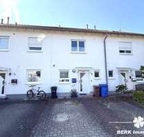 Haus zum Kaufen in Großostheim 375.000,00 € 105.51 m²