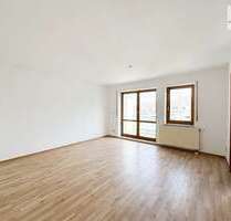 Wohnung zum Mieten in Annaberg-Buchholz 293,00 € 45 m²