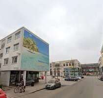 Wohnung zum Kaufen in Neu-Ulm 325.000,00 € 67 m²
