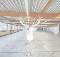 Halle in Wehingen 10.000,00 € 3133 m²