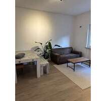 Wohnung zum Mieten in Kelsterbach 550,00 € 42 m²