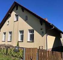 Haus zum Kaufen in Briesen 247.000,00 € 120 m²