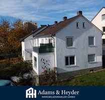 Haus zum Kaufen in Kassel 600.000,00 € 246 m²