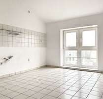 Wohnung zum Mieten in Magdeburg 470,00 € 80 m²