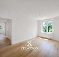 Wohnung zum Kaufen in Essen 439.000,00 € 109.5 m²