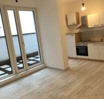 Wohnung zum Mieten in Frankfurt 745,00 € 36 m²