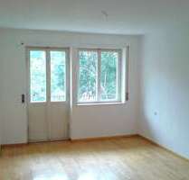 Wohnung zum Mieten in Stuttgart 1.400,00 € 88 m²