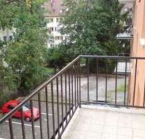 Wohnung zum Mieten in Stuttgart 1.400,00 € 88 m²
