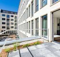 Wohnung zum Mieten in Leipzig 290,00 € 16 m²