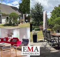 Haus zum Kaufen in Falkensee 495.000,00 € 128 m²