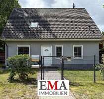 Haus zum Kaufen in Falkensee 495.000,00 € 128 m²