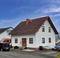 Haus zum Kaufen in Ronshausen 249.000,00 € 168 m²