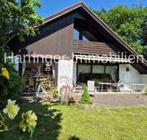 Haus zum Kaufen in Schierhorn 425.000,00 € 190 m²