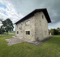 Haus zum Kaufen in Tittmoning Kay 375.000,00 € 150 m² - Tittmoning / Kay