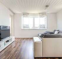 Wohnung zum Kaufen in Altensteig 334.999,00 € 113 m²