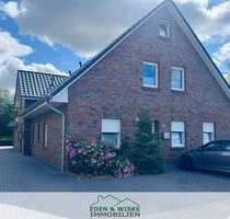 Wohnung zum Mieten in Hage 840,00 € 84 m²