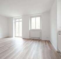 Wohnung zum Mieten in Annaberg-Buchholz 434,00 € 72.24 m²