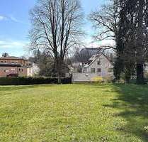 Grundstück zu verkaufen in Starnberg 1.690.000,00 € 730 m²