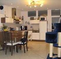 Wohnung zum Mieten in Worms-Rheindürkheim 700,00 € 94 m²